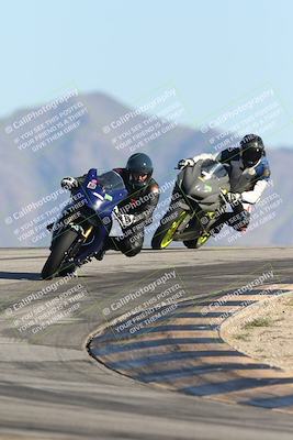 media/Nov-29-2025-TrackXperience (Sat) [[2953a387f4]]/3-Level 1/Session 6 (Turn 12)/